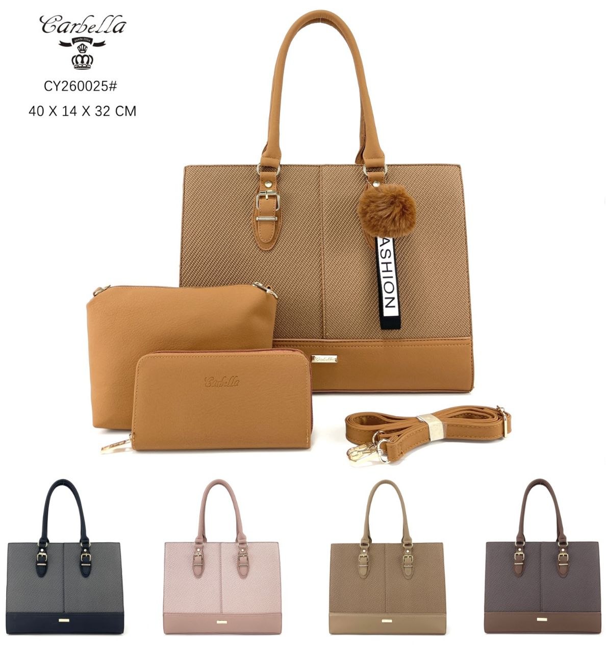 CARTERA